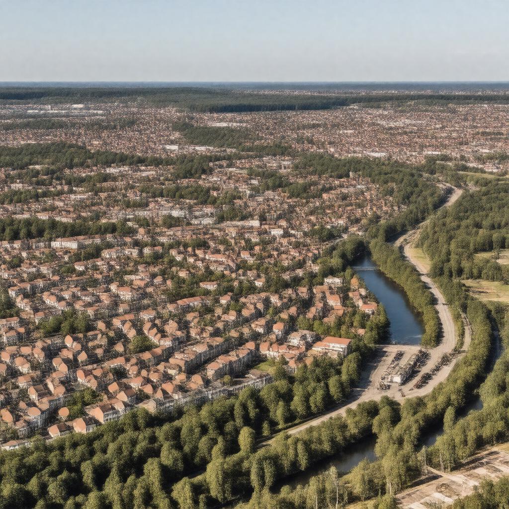 Bielefeld (city)